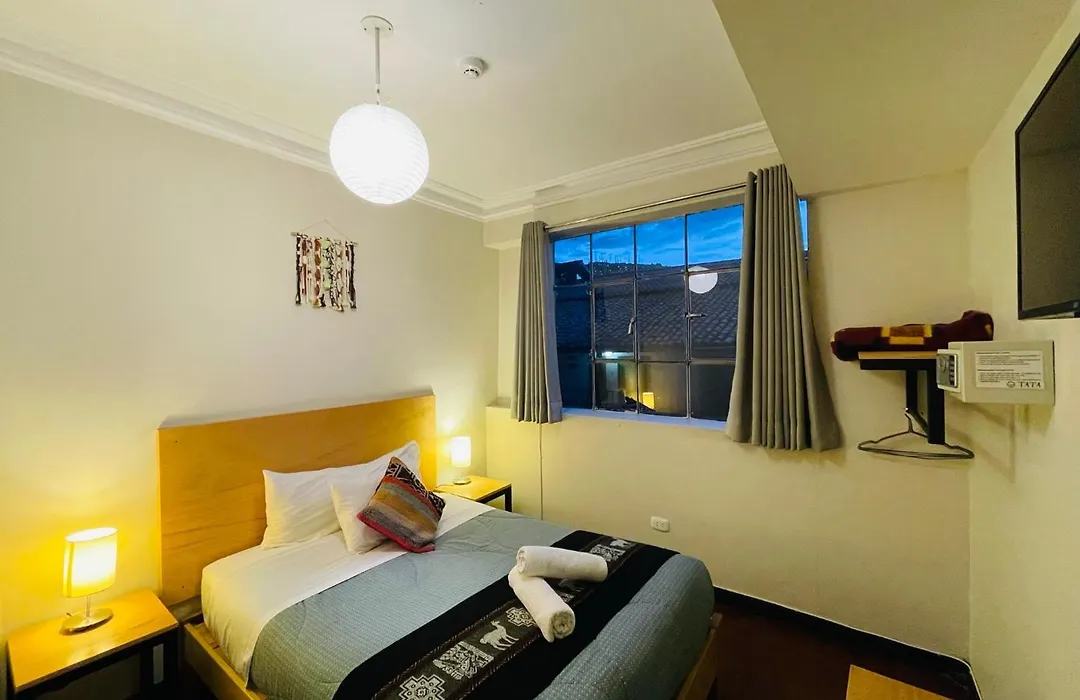 Tata Hotel Boutique-1