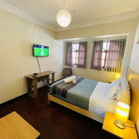 Tata Hotel Boutique-3